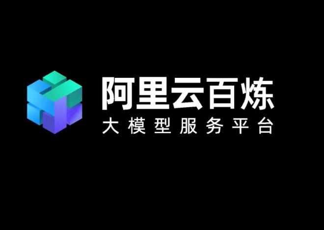 Ali Yunpung U.S.P.S. rolls out the first “AI reward” to open a new path to smart-body realization.