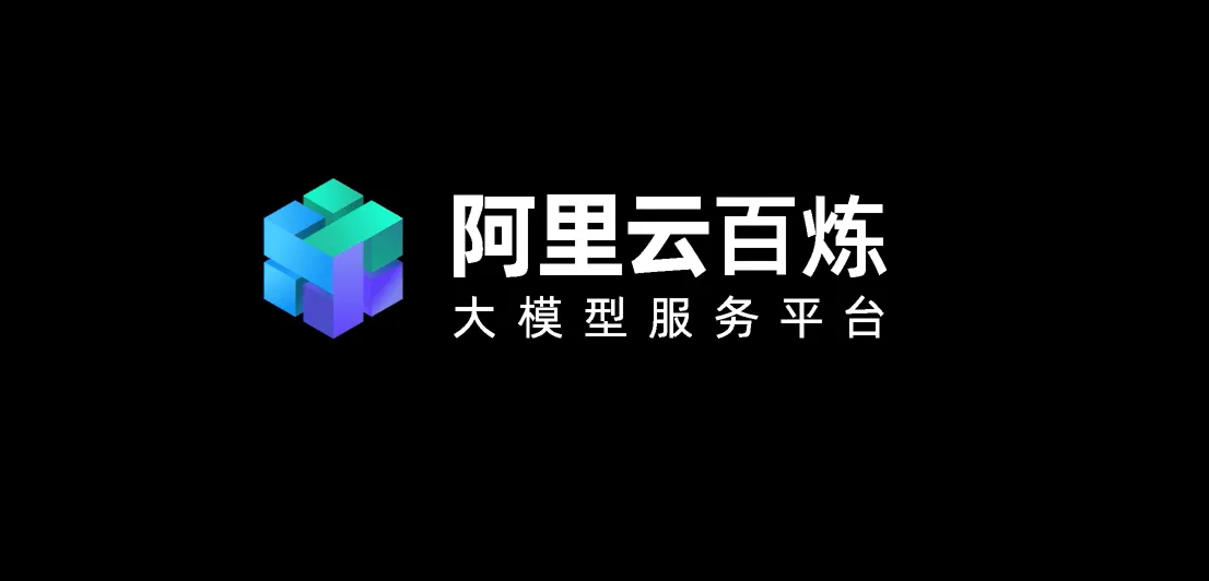 Ali Yunpung U.S.P.S. rolls out the first “AI reward” to open a new path to smart-body realization.