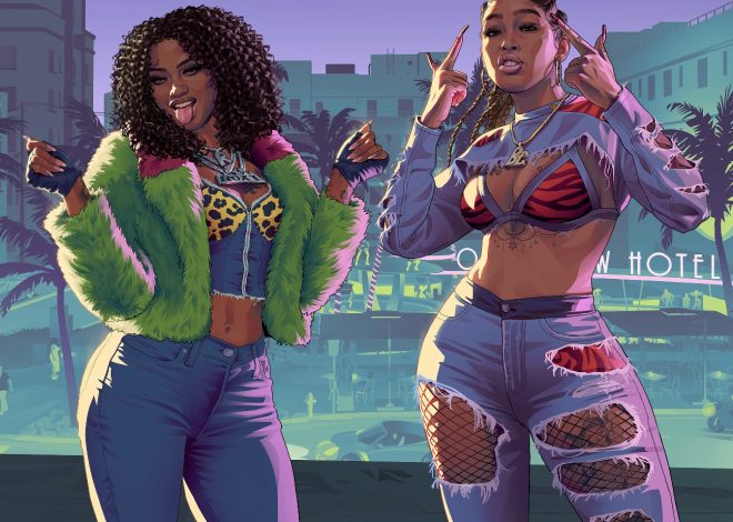 GTA 6 re-emphasizes its PS5 monopoly strategy, with the core user being the host player
