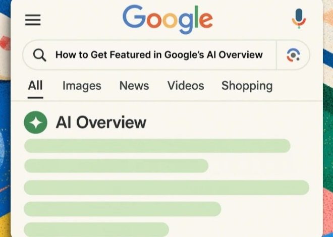 GoogleAI’s overview is 90 per cent accurate and produces millions of errors per day.