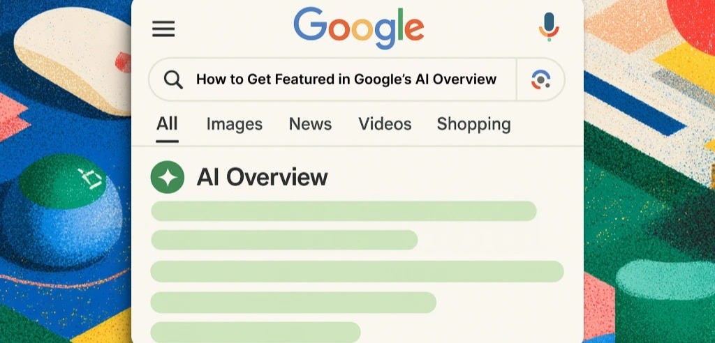 GoogleAI’s overview is 90 per cent accurate and produces millions of errors per day.