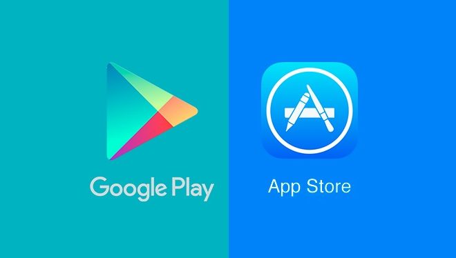 Revenues from mobile games acquired in the fourth quarter of 2025 increased by 1.5 per cent to $20.6 billion per year