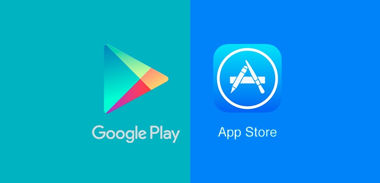 Revenues from mobile games acquired in the fourth quarter of 2025 increased by 1.5 per cent to $20.6 billion per year