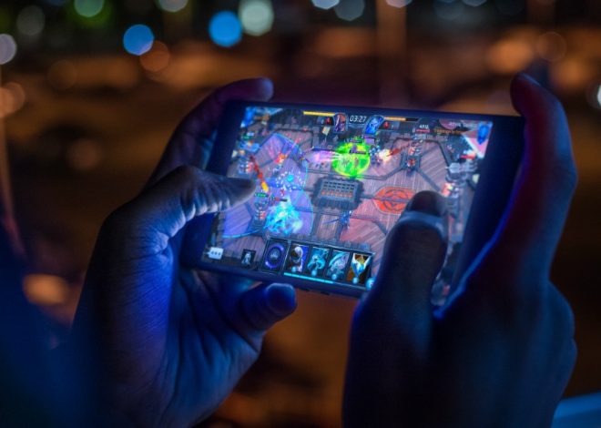 Africa ‘ s game industry earned about $2.29 billion in 2025, with mobile games accounting for 60 per cent of the dominant forces