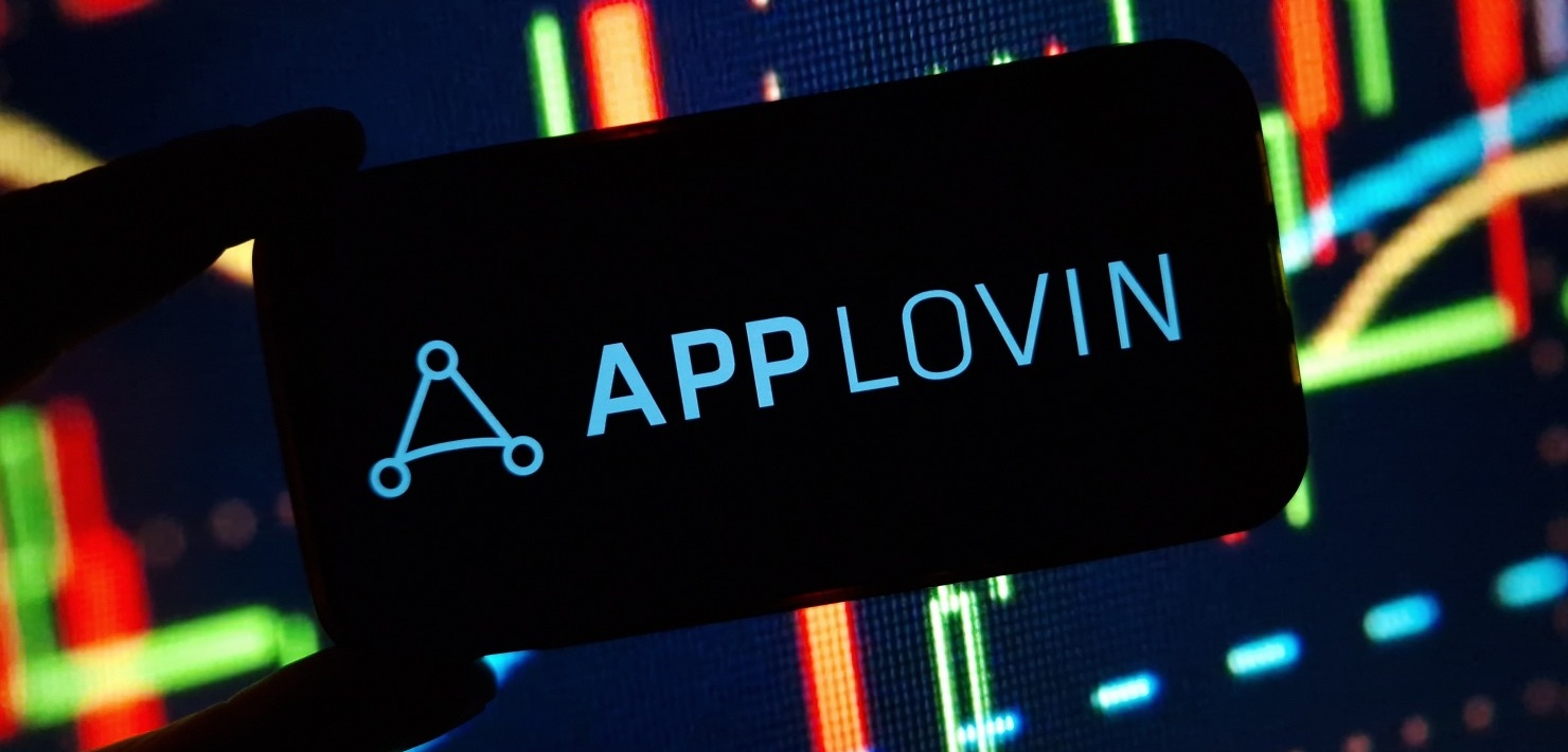 Another attack by an empty agency on the advertising giant AppLovin, accusing him of being associated with Cambodian criminal groups, was strongly rejected.