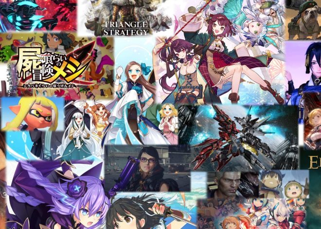 There has been a general increase in the income of game developers in Japan and a significant increase in the mobility of talent in the industry
