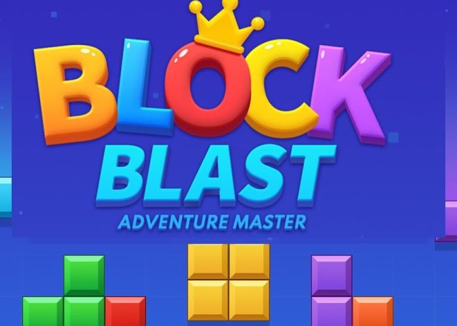 The December 2025 global hand-down list: Black Blast runs with 38 million installers
