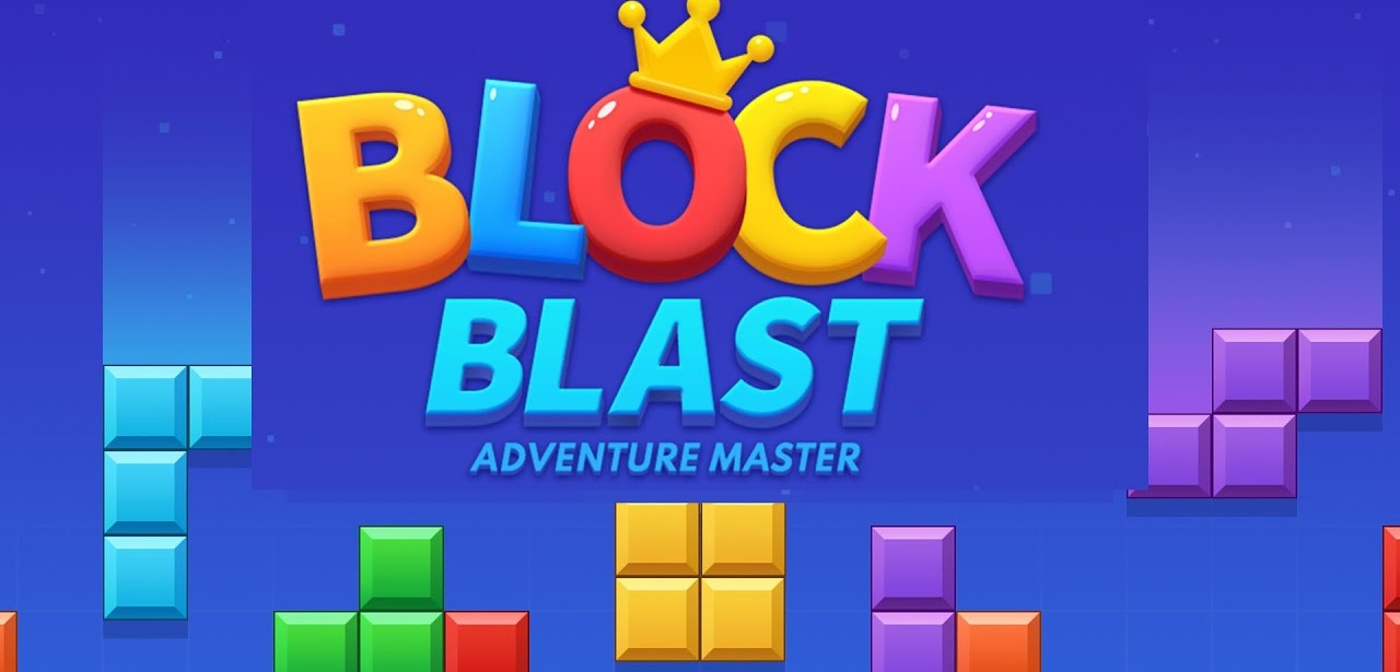 The December 2025 global hand-down list: Black Blast runs with 38 million installers