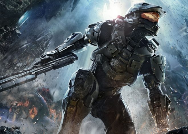 The Halo professional found that removing friends improves Xbox mainframe performance and reduces delay targeting.