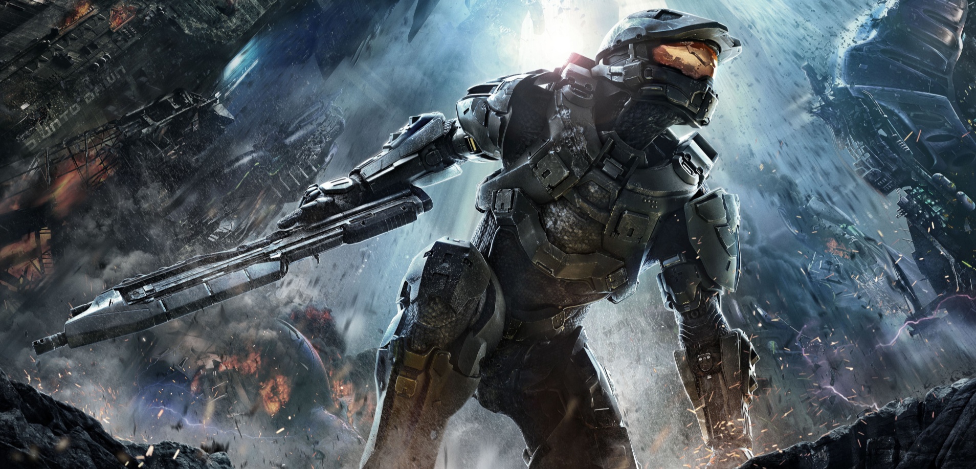 The Halo professional found that removing friends improves Xbox mainframe performance and reduces delay targeting.
