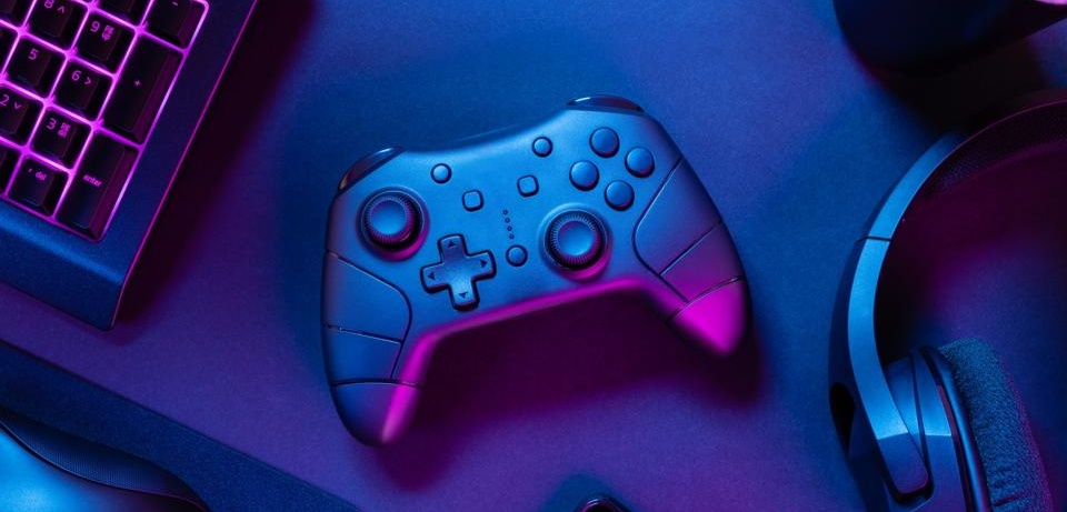 The global game market is projected to reach US$ 17 billion in 2025, driven by deep user participation