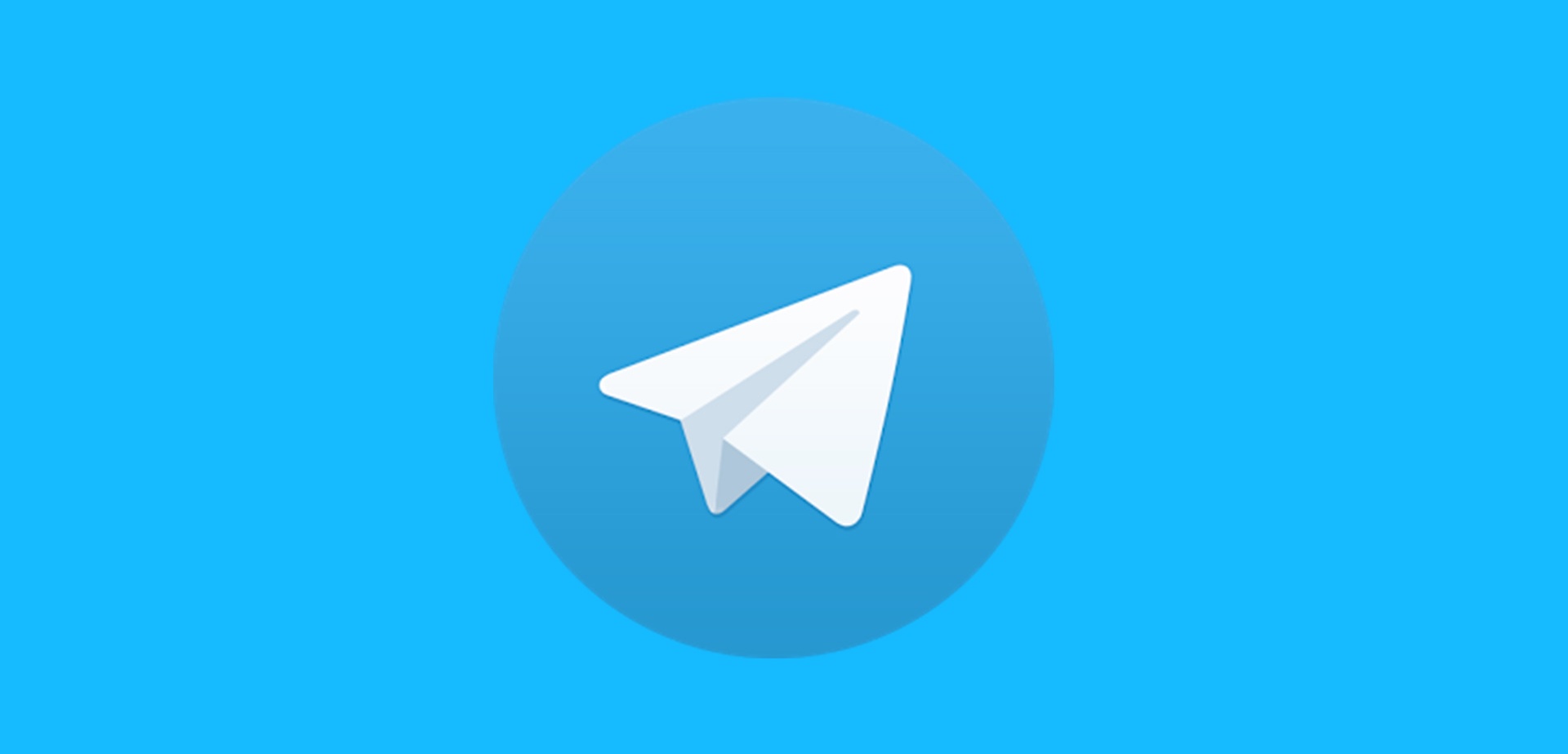 Telegram went to centralize the AI network Cocoon and launched the Privacy AI Calculator Network.