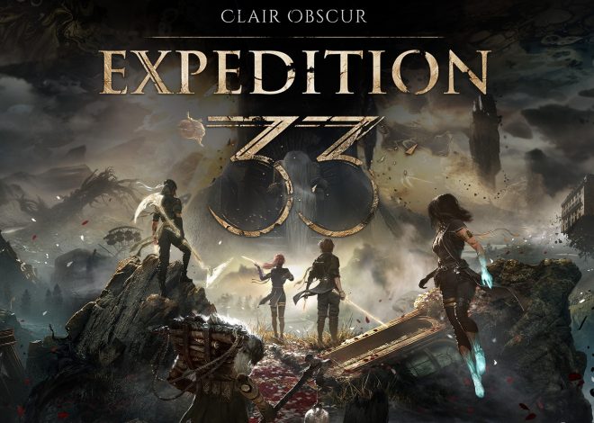 Light and Shadow: Expedition 33 won seven prizes, such as the 2025 Golden Rolling Bar finals, beyond the Byrd Gate 3 record.