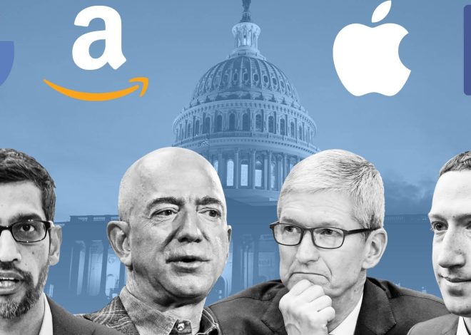 The Silicon Valley technology giant is throwing $400 billion to bet on AI, and capital booms are causing market differences.
