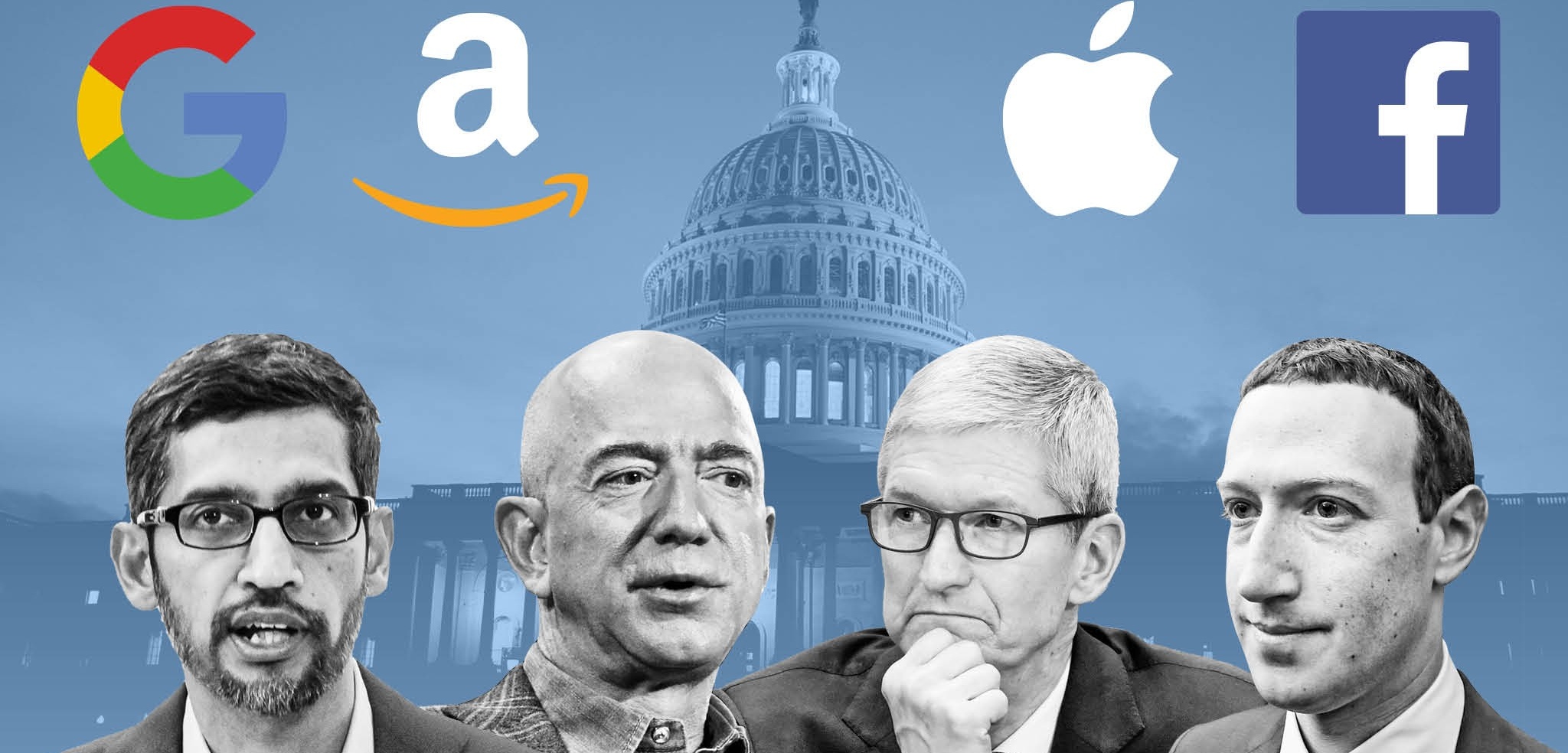 The Silicon Valley technology giant is throwing $400 billion to bet on AI, and capital booms are causing market differences.