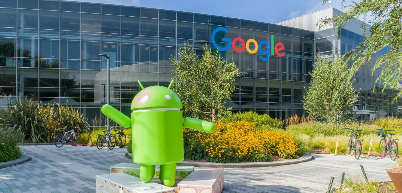 The U.S. Supreme Court dismissed Google’s appeal and forced the opening of the Andreau market for competition. Bureau