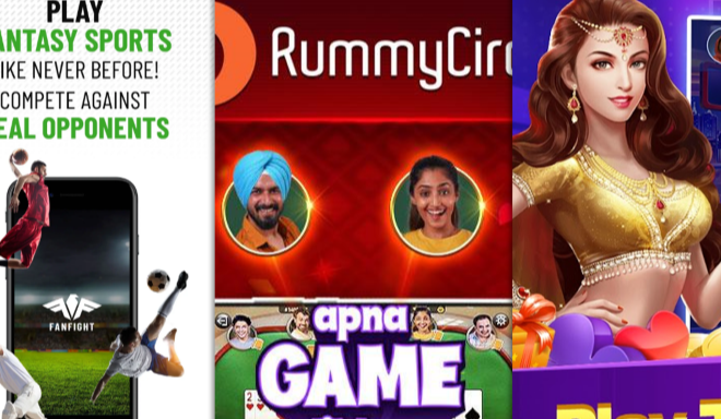In India, the gold game industry is banned. 300,000 workers face unemployment and billions of dollars are lost in taxes.