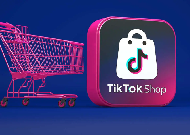 TikTok’s “price pre-trial” mechanism goes online: reshaping platform pricing order and consumer trust
