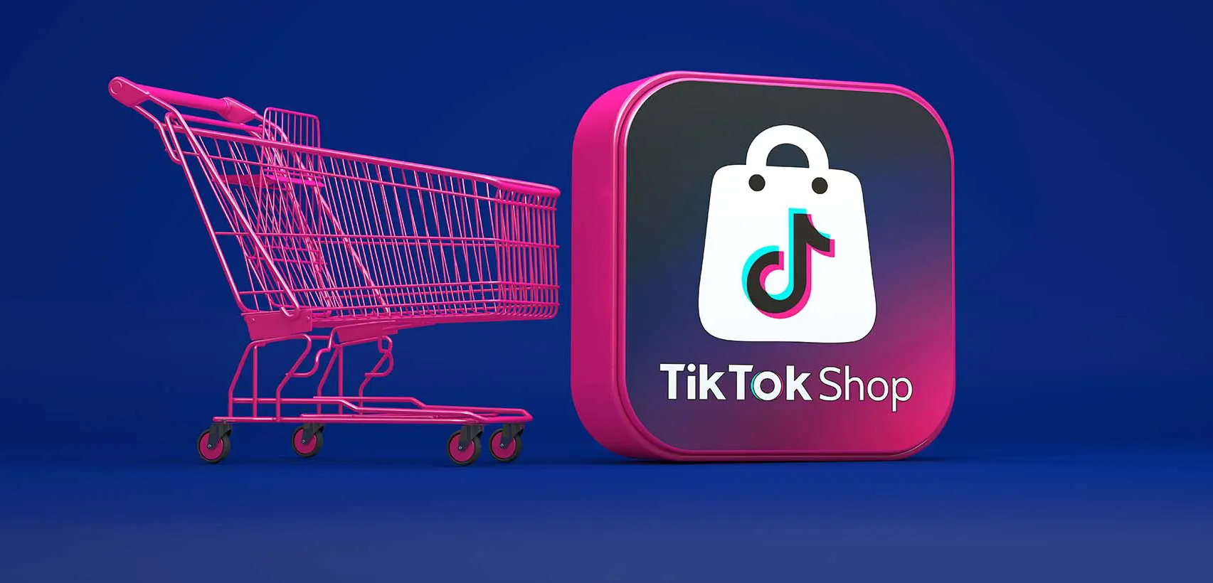 TikTok’s “price pre-trial” mechanism goes online: reshaping platform pricing order and consumer trust