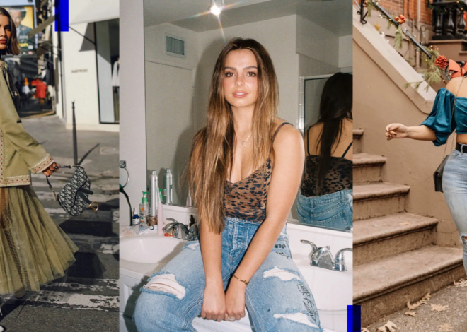 TikTok British Shopping Index 2025 leads fashion consumption and brand growth