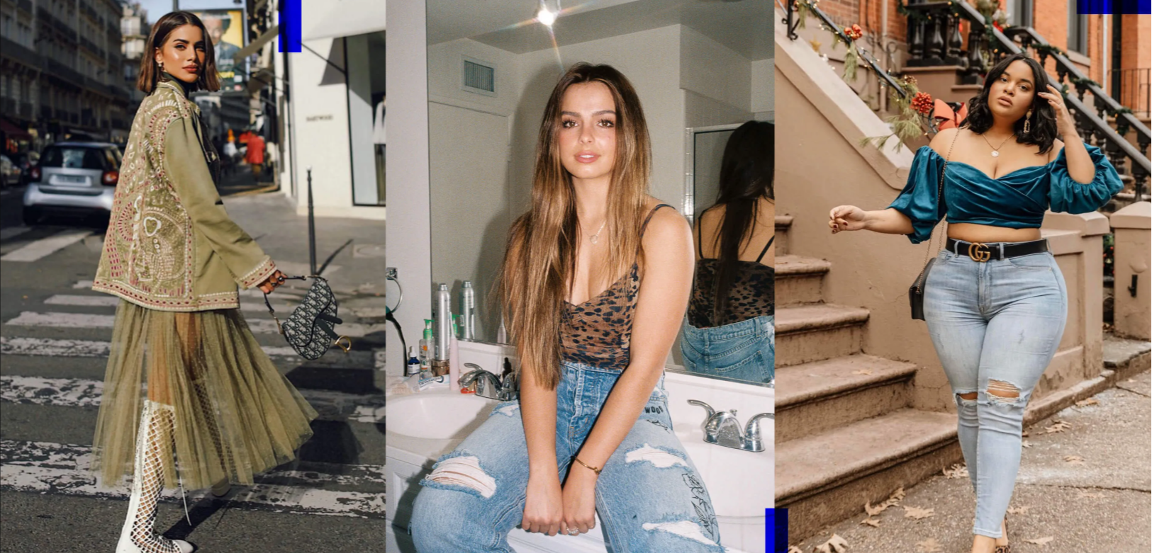 TikTok British Shopping Index 2025 leads fashion consumption and brand growth