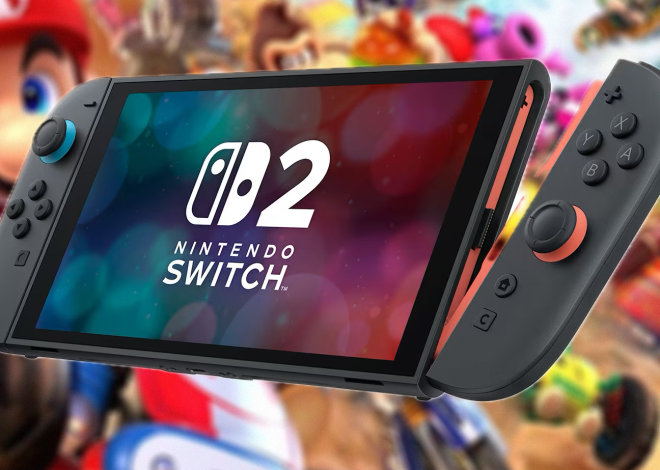 In the face of rising development costs, Nintendo decided to shorten the project cycle and explore the “short and flat” game