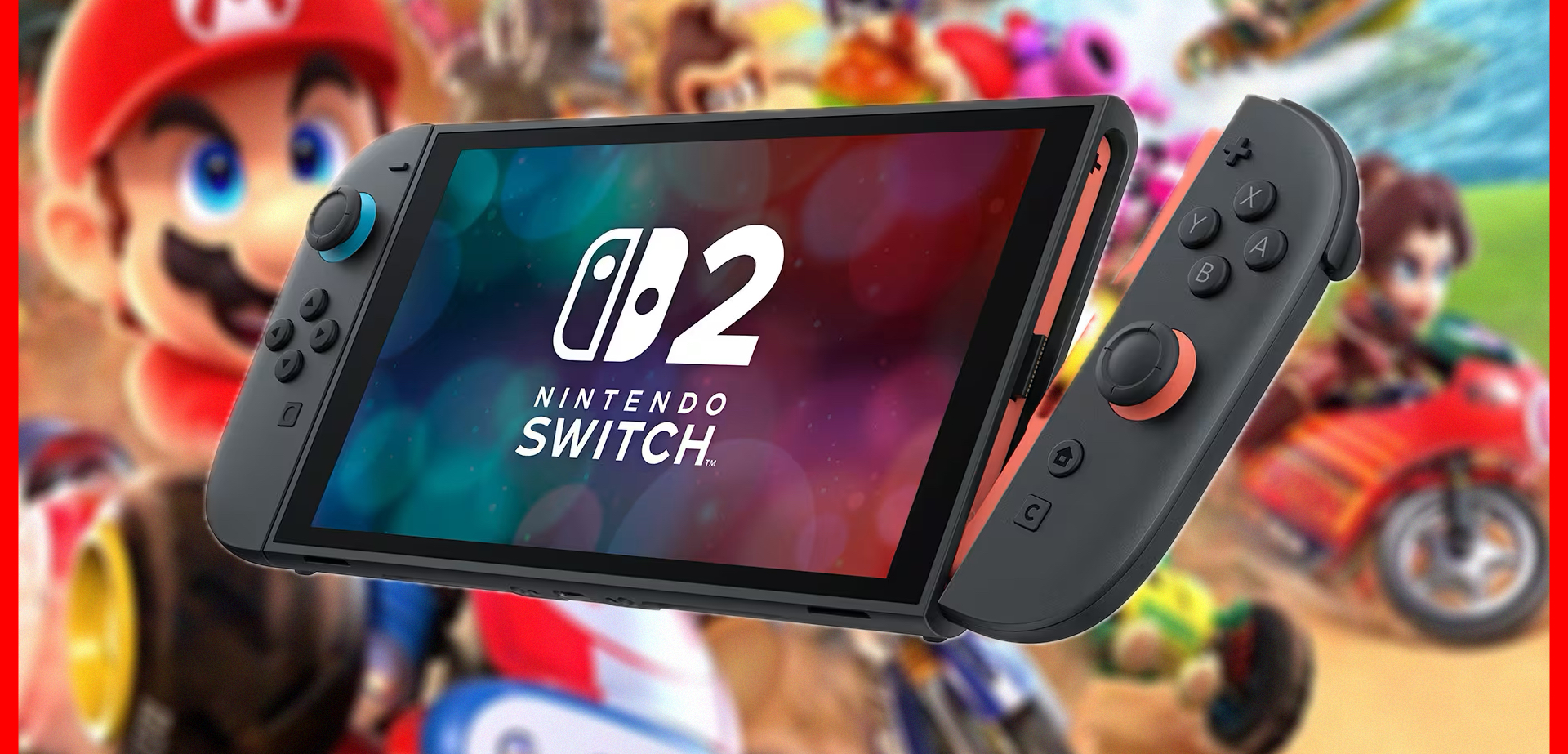 In the face of rising development costs, Nintendo decided to shorten the project cycle and explore the “short and flat” game