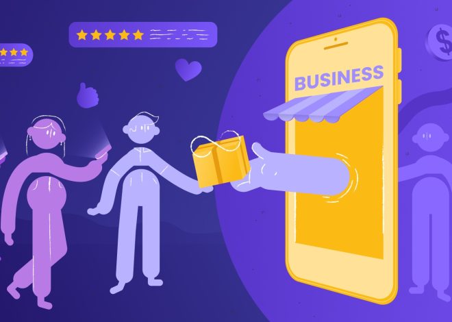 90% of hand-travel developers consider introducing loyalty and reward systems to enhance player retention