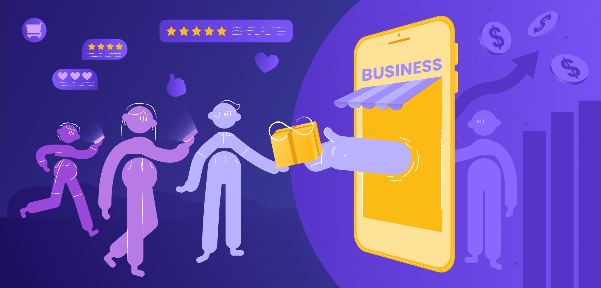 90% of hand-travel developers consider introducing loyalty and reward systems to enhance player retention